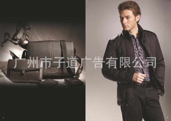子道广告 一站式视觉与印刷解决方案的卓越合作伙伴